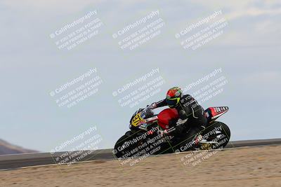 media/Feb-09-2024-CVMA Practice-Apex Assassins (Fri) [[2a04248883]]/Racer 3/Session 2 (Turn 12 Inside Pans)/